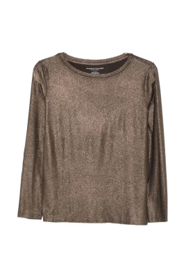 FT1082 Sweater