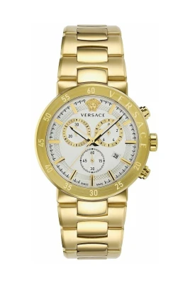 Chronograph Urban Mystique 43mm