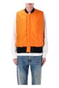 gilet-classique-ma-1
