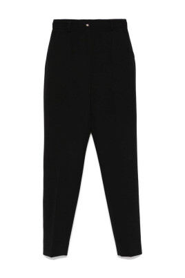casual-slim-fit-trousers