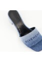 denim-4g-heeled-sandals