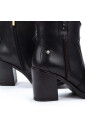 heeled-boots