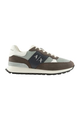 casual-sneaker-shoes-for-men