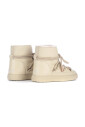 classic-cream-nappa-boots