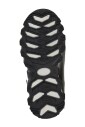 bottines