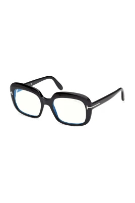 FT6096B 001 Eyeglasses