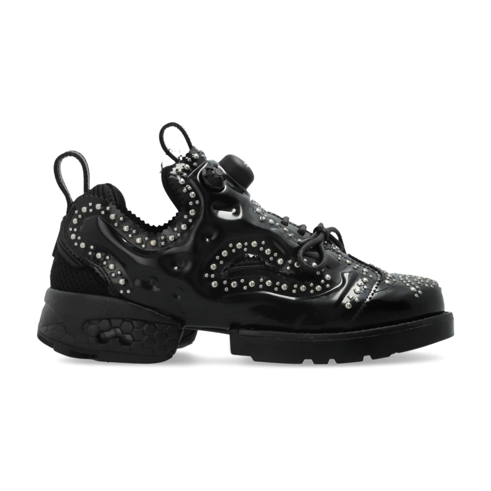 Shoes > Sneakers - - Comme des Garçons - Modalova