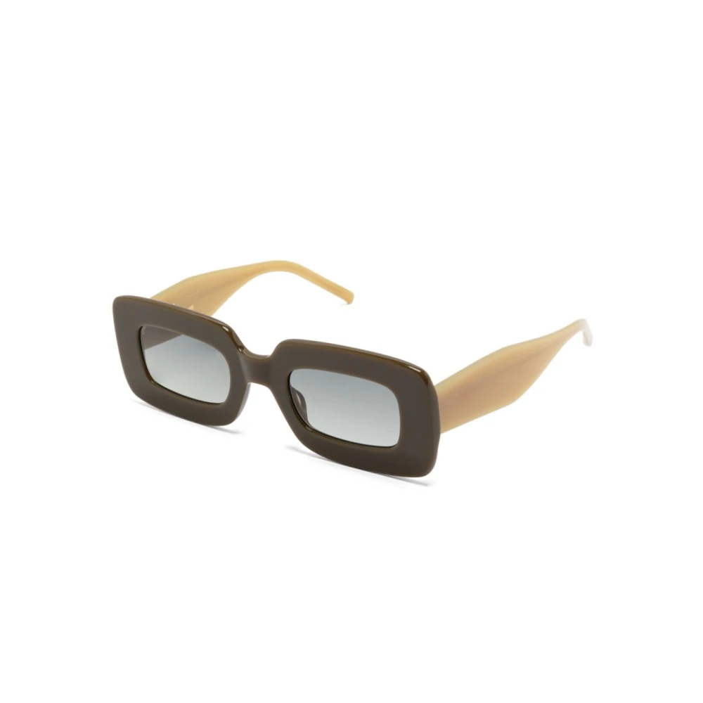 Accessories > Sunglasses - - Kaleos - Modalova