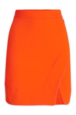 Rita Skirt