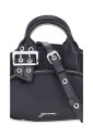 mini-sac-a-main-avec-poignee