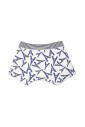 ensemble-de-boxers-en-coton-multicolore