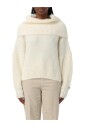 pull-blanc-a-cotes