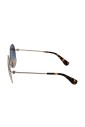 gold-women-sunglasses-round-blue-lens