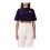 blue-logo-patch-t-shirt