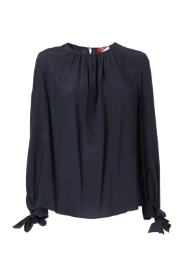 Camicia Edotto