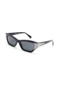 lunettes-de-soleil