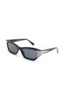lunettes-de-soleil