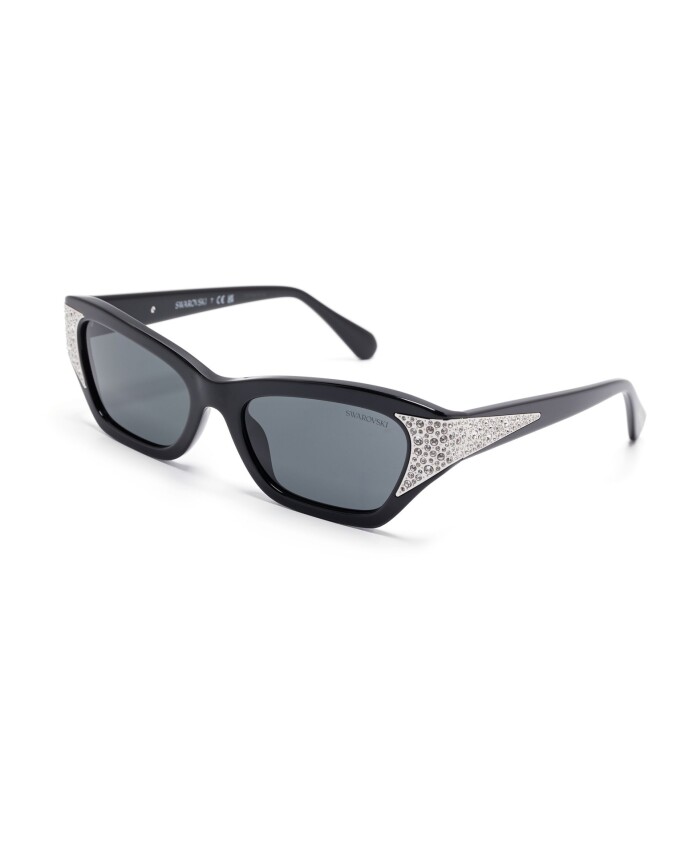 lunettes-de-soleil