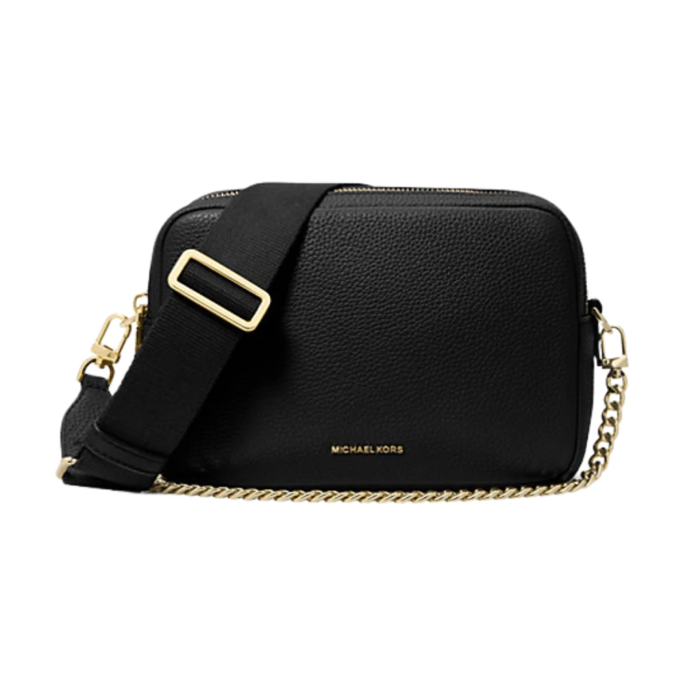 Bags > Cross Body Bags - - Michael Kors - Modalova