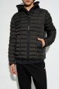 veste-matelassee-w-pilot-diesel
