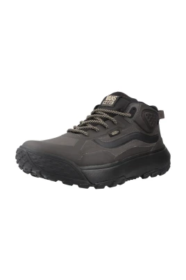 MTE Crosspath Mid