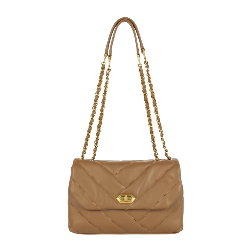 Bags > Shoulder Bags - - Lancaster - Modalova