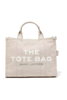 sac-a-bandouliere-beige-100-coton