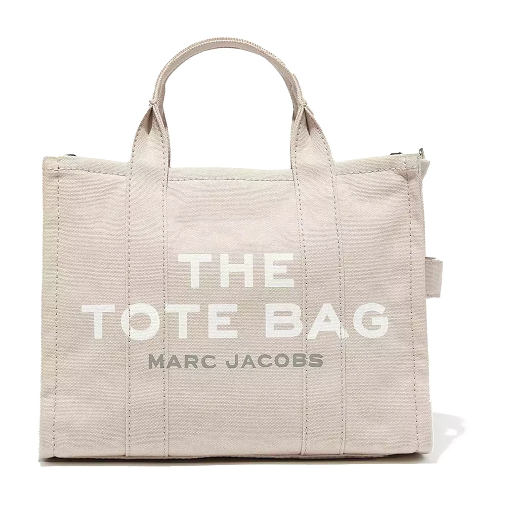 Bags > Tote Bags - - Marc Jacobs - Modalova