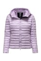 bright-nylon-hooded-jacket-with-synthetic-padding
