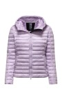 bright-nylon-hooded-jacket-with-synthetic-padding