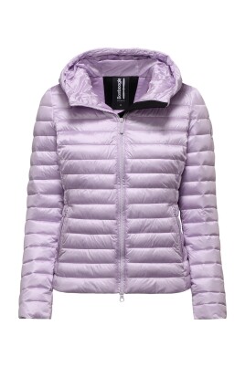 bright-nylon-hooded-jacket-with-synthetic-padding