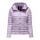 bright-nylon-hooded-jacket-with-synthetic-padding