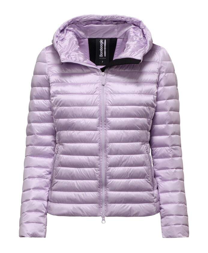 bright-nylon-hooded-jacket-with-synthetic-padding