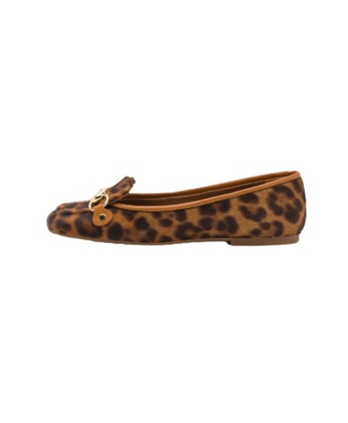 ballerines-imprime-leopard