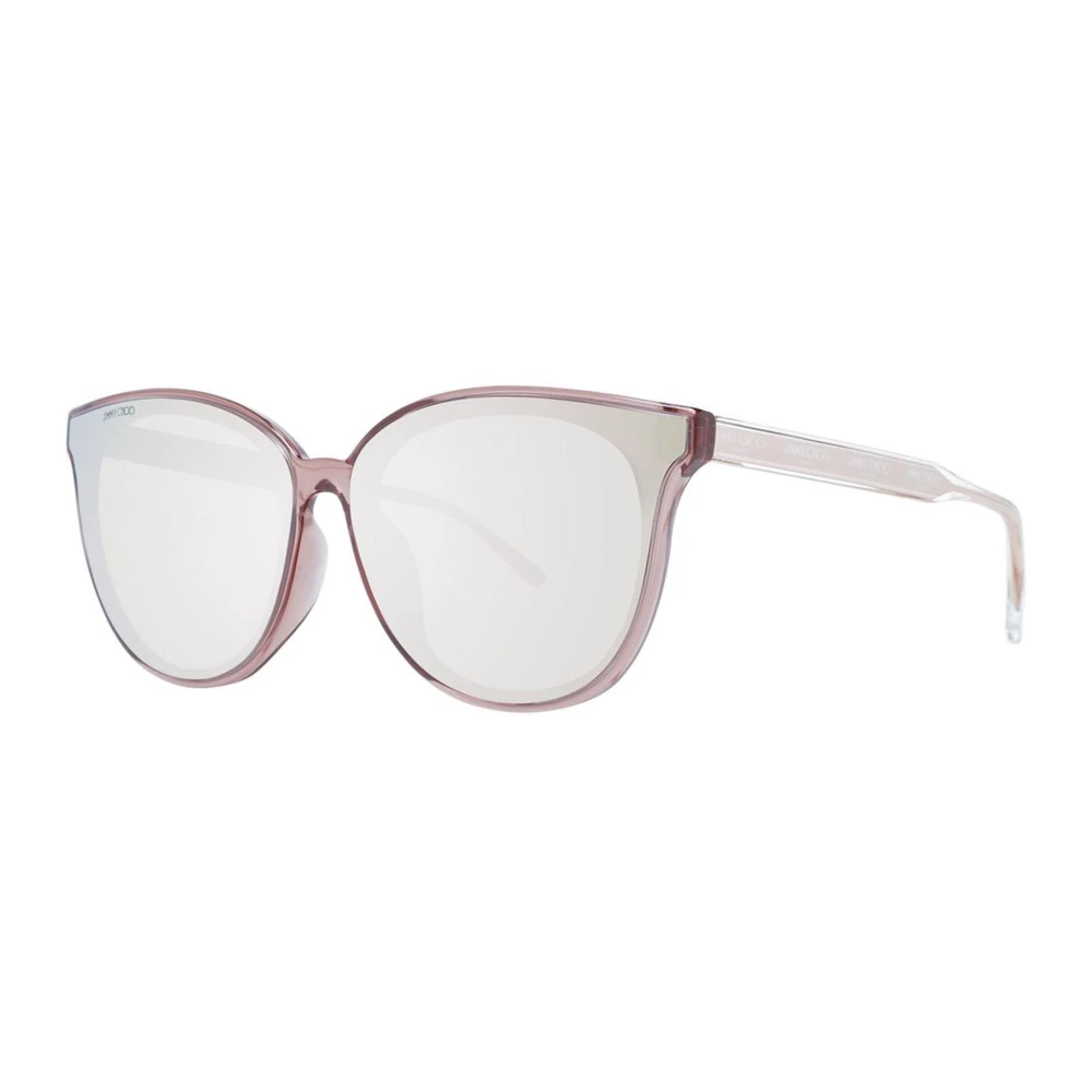 Accessories > Sunglasses - - Jimmy Choo - Modalova