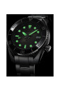 prospex-montre-de-plongee-automatique