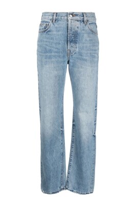 rosebowl-straight-jeans