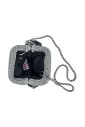 pochette-n-en-fil-de-lurex