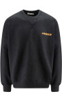 nero-hoodie