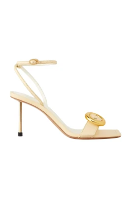 Regalo Stiletto Sandaler
