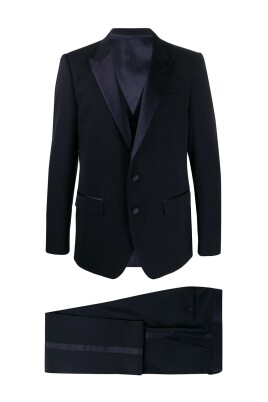 elegant-dresses-for-women