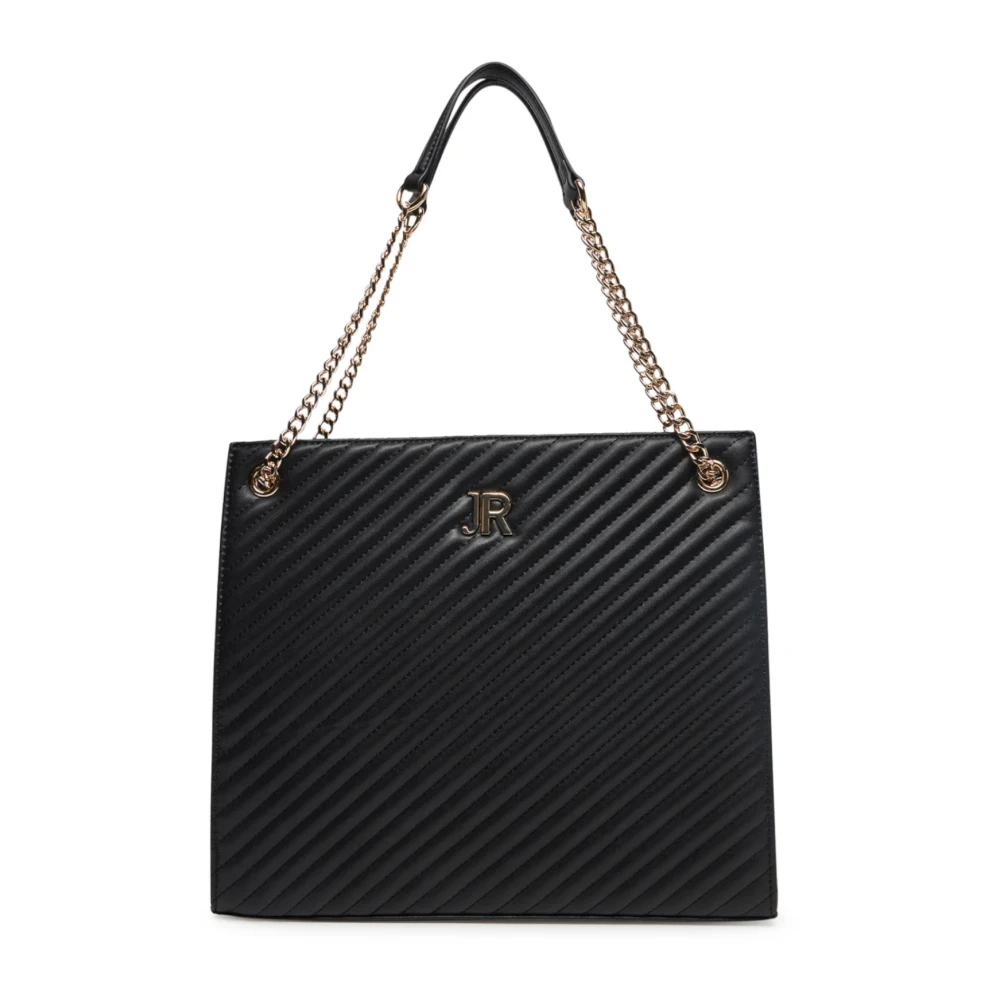 Bags > Shoulder Bags - - John Richmond - Modalova