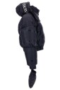 veste-courte-en-molleton