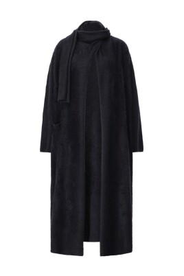 cardigan-long-en-cachemire