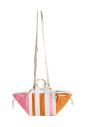 sac-fourre-tout-croisiere-color-block