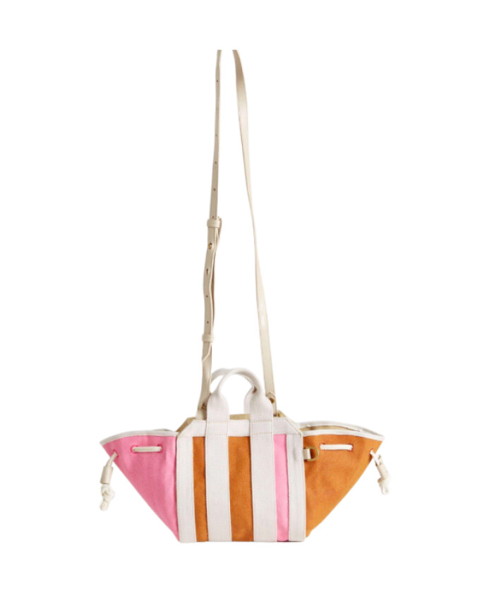 sac-fourre-tout-croisiere-color-block