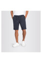 jog-n-short-bermuda-chino-design