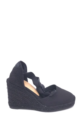 Carina C Wedge Espadrille