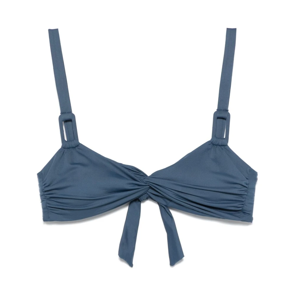 Swimwear > Bikinis - - Fisico - Modalova