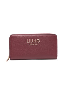 bordeaux-wallets-for-women